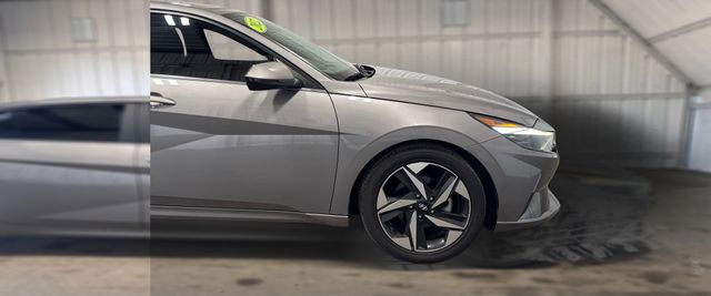 2022 Hyundai ELANTRA SEL | Houston, TX | Texas Star Motors 2022 Hyundai ELANTRA SEL | Houston, TX | Texas Star Motors