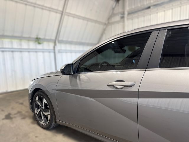 2022 Hyundai ELANTRA SEL | Houston, TX | Texas Star Motors 2022 Hyundai ELANTRA SEL | Houston, TX | Texas Star Motors