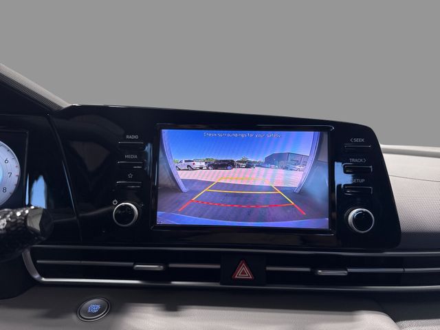 2022 Hyundai ELANTRA SEL | Houston, TX | Texas Star Motors 2022 Hyundai ELANTRA SEL | Houston, TX | Texas Star Motors