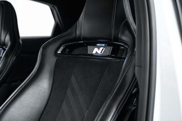 2022 Hyundai ELANTRA N with Many Upgrades | Dallas, TX | RPM Garage 2022 Hyundai ELANTRA N with Many Upgrades | Dallas, TX | RPM Garage