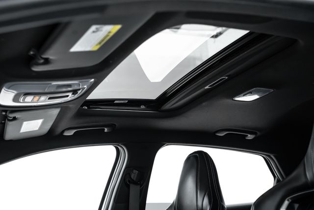 2022 Hyundai ELANTRA N with Many Upgrades | Dallas, TX | RPM Garage 2022 Hyundai ELANTRA N with Many Upgrades | Dallas, TX | RPM Garage