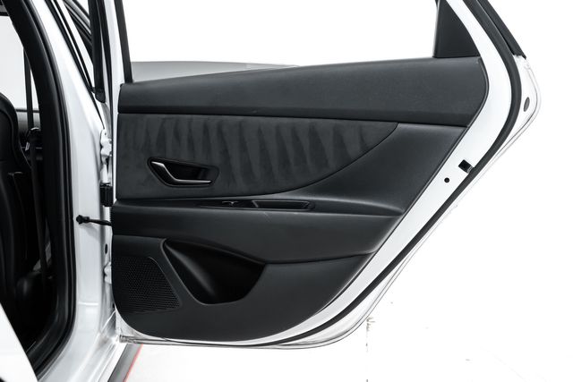 2022 Hyundai ELANTRA N with Many Upgrades | Dallas, TX | RPM Garage 2022 Hyundai ELANTRA N with Many Upgrades | Dallas, TX | RPM Garage