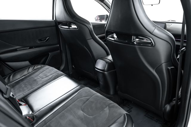 2022 Hyundai ELANTRA N with Many Upgrades | Dallas, TX | RPM Garage 2022 Hyundai ELANTRA N with Many Upgrades | Dallas, TX | RPM Garage