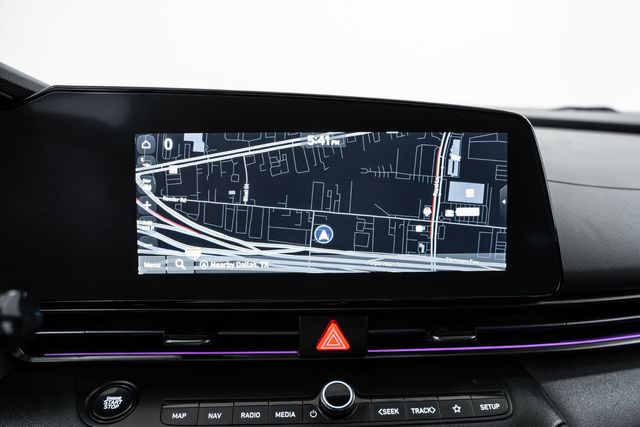 2022 Hyundai ELANTRA N with Many Upgrades | Dallas, TX | RPM Garage 2022 Hyundai ELANTRA N with Many Upgrades | Dallas, TX | RPM Garage