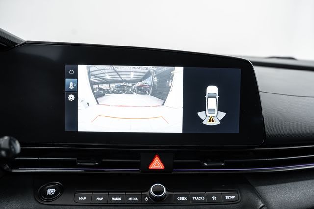 2022 Hyundai ELANTRA N with Many Upgrades | Dallas, TX | RPM Garage 2022 Hyundai ELANTRA N with Many Upgrades | Dallas, TX | RPM Garage