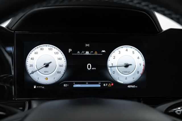 2022 Hyundai ELANTRA N with Many Upgrades | Dallas, TX | RPM Garage