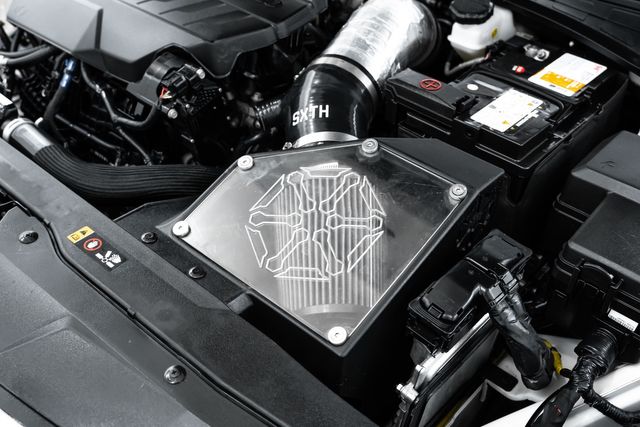 2022 Hyundai ELANTRA N with Many Upgrades | Dallas, TX | RPM Garage 2022 Hyundai ELANTRA N with Many Upgrades | Dallas, TX | RPM Garage