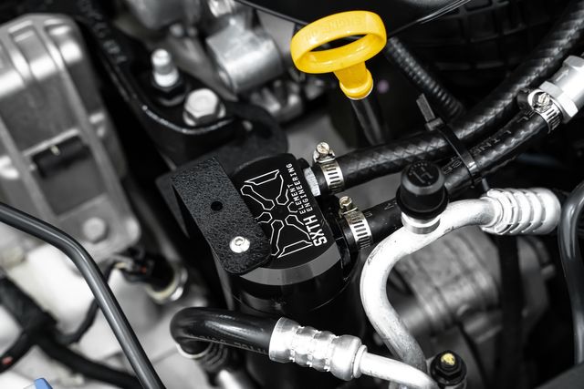 2022 Hyundai ELANTRA N with Many Upgrades | Dallas, TX | RPM Garage 2022 Hyundai ELANTRA N with Many Upgrades | Dallas, TX | RPM Garage