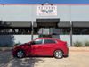 2022 Hyundai IONIQ Hybrid Blue OneOwner PerfectCarfax 16ServiceRecords | Dallas, TX | Stevens Motor Company LLC