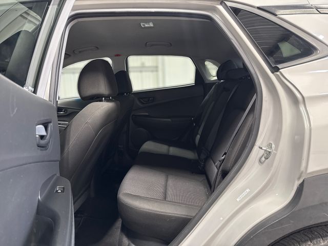 2022 Hyundai KONA SEL | Houston, TX | Texas Star Motors 2022 Hyundai KONA SEL | Houston, TX | Texas Star Motors