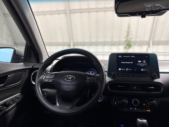 2022 Hyundai KONA SEL | Houston, TX | Texas Star Motors 2022 Hyundai KONA SEL | Houston, TX | Texas Star Motors