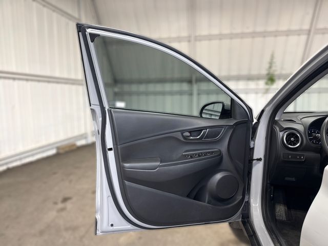 2022 Hyundai KONA SEL | Houston, TX | Texas Star Motors