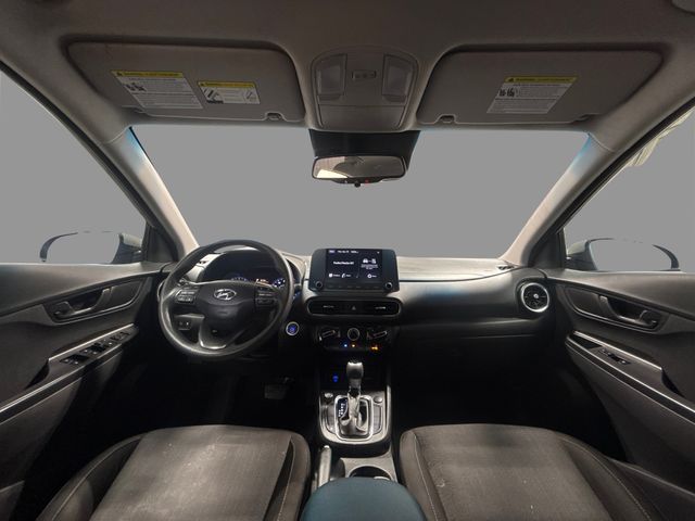 2022 Hyundai KONA SEL | Houston, TX | Texas Star Motors 2022 Hyundai KONA SEL | Houston, TX | Texas Star Motors