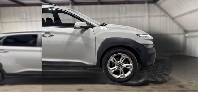 2022 Hyundai KONA SEL | Houston, TX | Texas Star Motors 2022 Hyundai KONA SEL | Houston, TX | Texas Star Motors