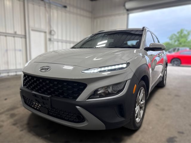 2022 Hyundai KONA SEL | Houston, TX | Texas Star Motors 2022 Hyundai KONA SEL | Houston, TX | Texas Star Motors