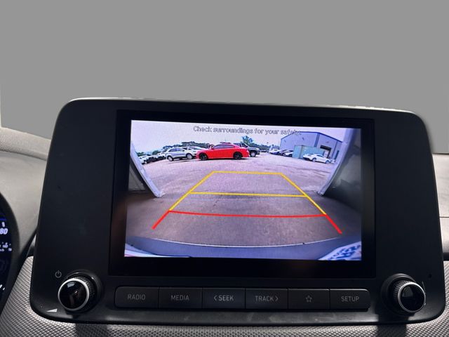 2022 Hyundai KONA SEL | Houston, TX | Texas Star Motors 2022 Hyundai KONA SEL | Houston, TX | Texas Star Motors