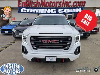 2022 Hyundai PALISADE SEL | Brownsville TX | English Motors
