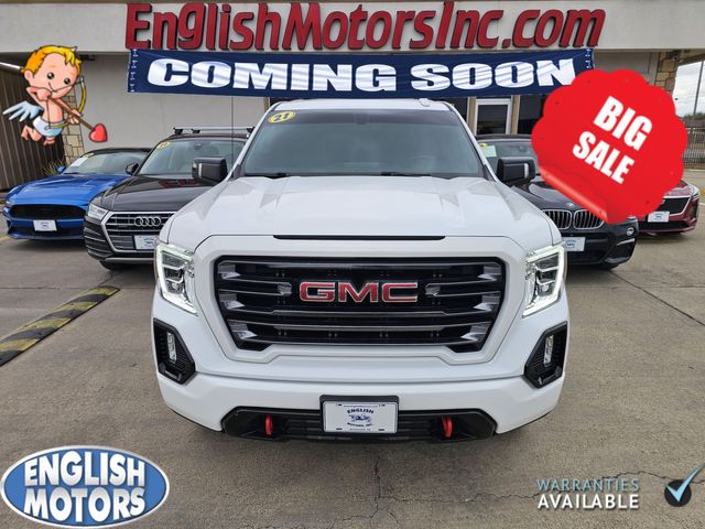 2022 Hyundai PALISADE SEL | Brownsville TX | English Motors