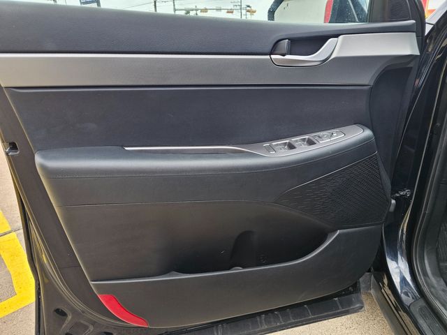 2022 Hyundai PALISADE SEL | Brownsville TX | English Motors 2022 Hyundai PALISADE SEL | Brownsville TX | English Motors