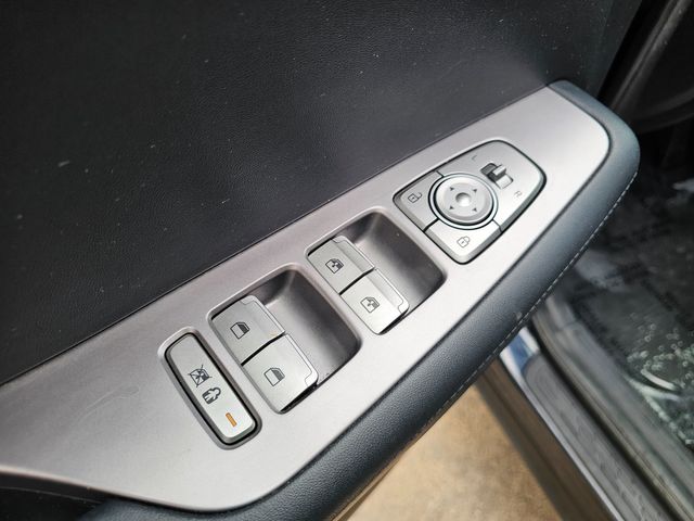 2022 Hyundai PALISADE SEL | Brownsville TX | English Motors 2022 Hyundai PALISADE SEL | Brownsville TX | English Motors