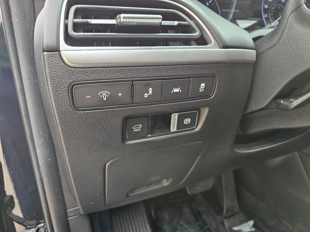 2022 Hyundai PALISADE SEL | Brownsville TX | English Motors