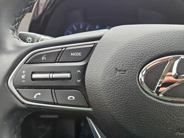 2022 Hyundai PALISADE SEL | Brownsville TX | English Motors