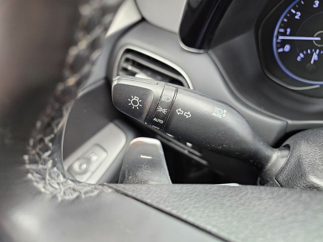 2022 Hyundai PALISADE SEL | Brownsville TX | English Motors