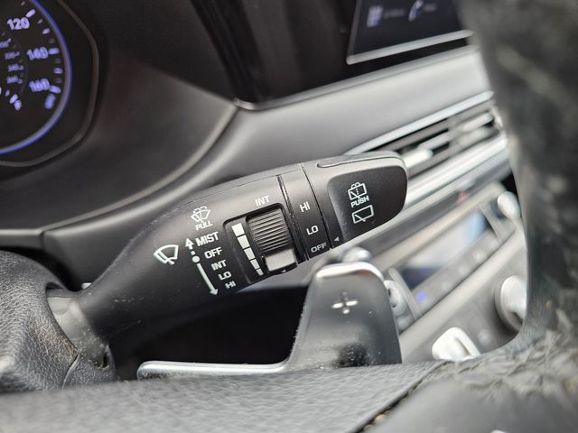 2022 Hyundai PALISADE SEL | Brownsville TX | English Motors 2022 Hyundai PALISADE SEL | Brownsville TX | English Motors