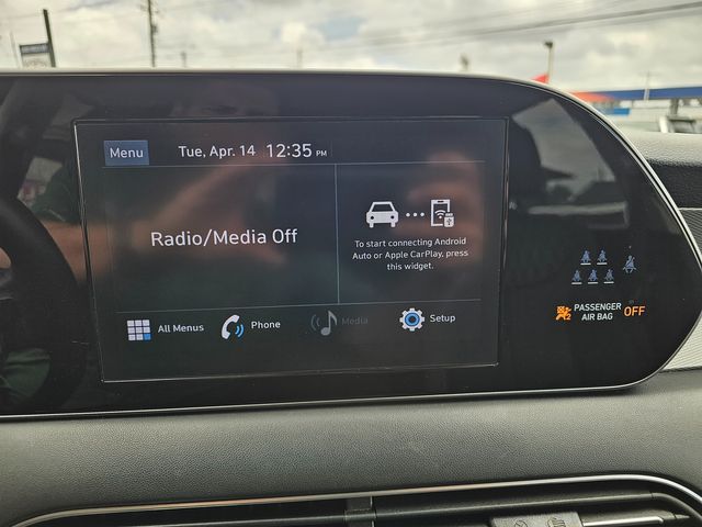 2022 Hyundai PALISADE SEL | Brownsville TX | English Motors