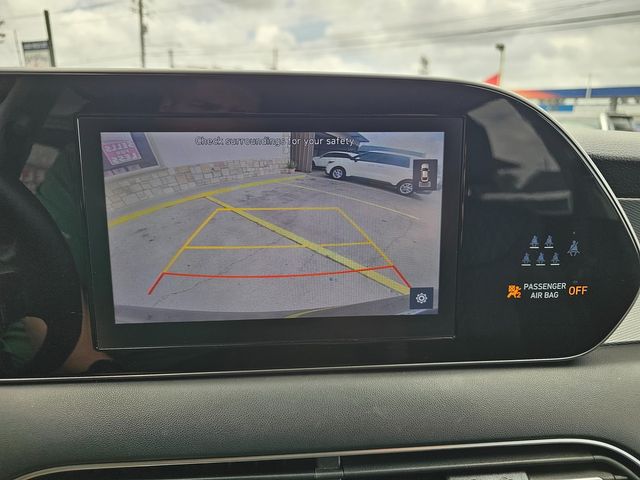 2022 Hyundai PALISADE SEL | Brownsville TX | English Motors 2022 Hyundai PALISADE SEL | Brownsville TX | English Motors