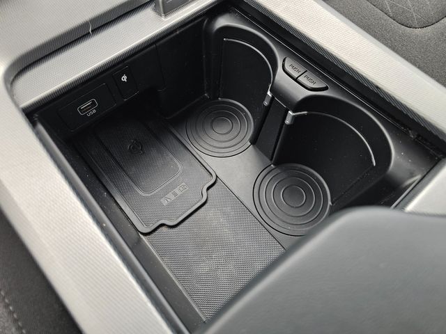 2022 Hyundai PALISADE SEL | Brownsville TX | English Motors 2022 Hyundai PALISADE SEL | Brownsville TX | English Motors