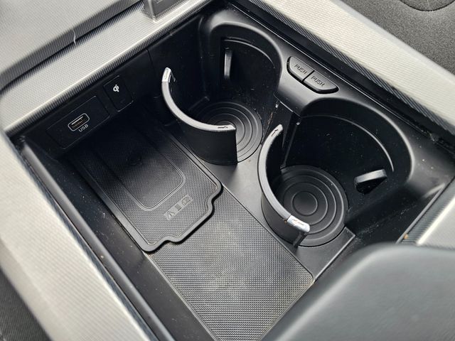 2022 Hyundai PALISADE SEL | Brownsville TX | English Motors 2022 Hyundai PALISADE SEL | Brownsville TX | English Motors