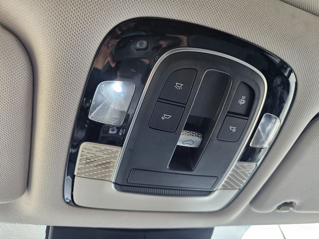 2022 Hyundai PALISADE SEL | Brownsville TX | English Motors