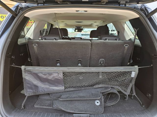 2022 Hyundai PALISADE SEL | Brownsville TX | English Motors