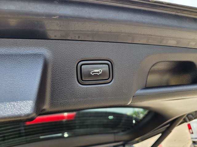 2022 Hyundai PALISADE SEL | Brownsville TX | English Motors 2022 Hyundai PALISADE SEL | Brownsville TX | English Motors