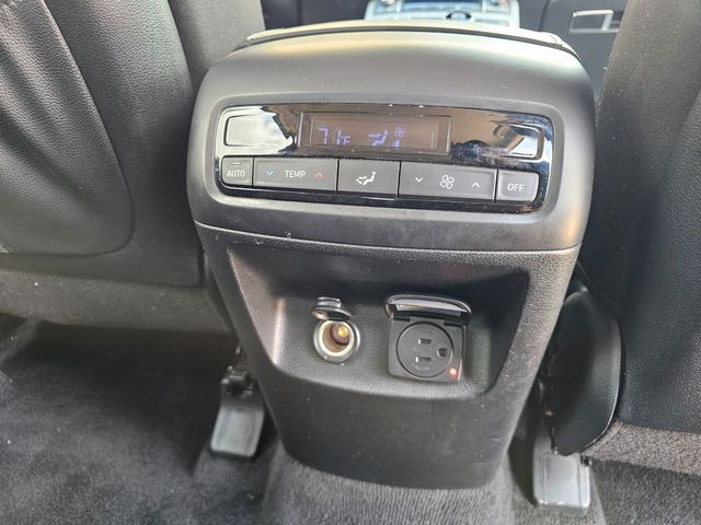 2022 Hyundai PALISADE SEL | Brownsville TX | English Motors