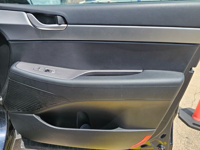 2022 Hyundai PALISADE SEL | Brownsville TX | English Motors 2022 Hyundai PALISADE SEL | Brownsville TX | English Motors