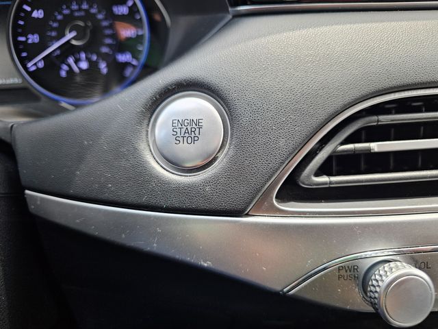 2022 Hyundai PALISADE SEL | Brownsville TX | English Motors