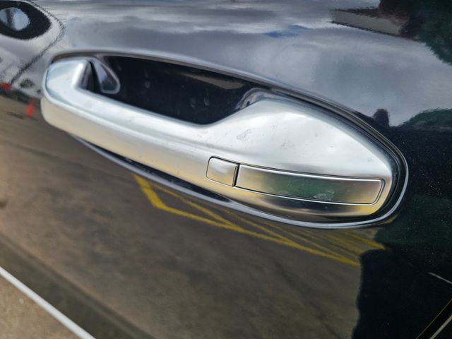 2022 Hyundai PALISADE SEL | Brownsville TX | English Motors 2022 Hyundai PALISADE SEL | Brownsville TX | English Motors