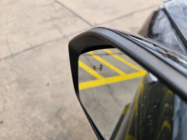 2022 Hyundai PALISADE SEL | Brownsville TX | English Motors 2022 Hyundai PALISADE SEL | Brownsville TX | English Motors