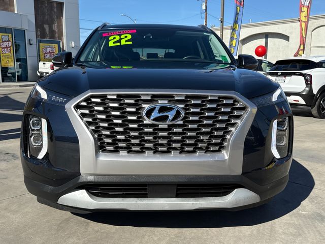 2022 Hyundai PALISADE SEL | Calexico, CA | Auto Depot of Calexico 2022 Hyundai PALISADE SEL | Calexico, CA | Auto Depot of Calexico