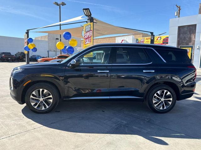 2022 Hyundai PALISADE SEL | Calexico, CA | Auto Depot of Calexico 2022 Hyundai PALISADE SEL | Calexico, CA | Auto Depot of Calexico