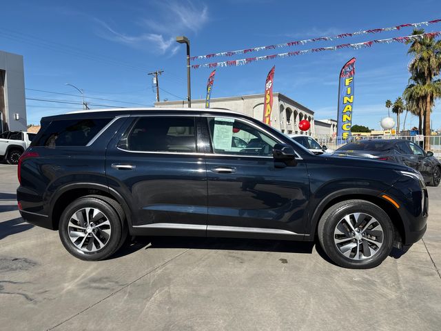 2022 Hyundai PALISADE SEL | Calexico, CA | Auto Depot of Calexico 2022 Hyundai PALISADE SEL | Calexico, CA | Auto Depot of Calexico