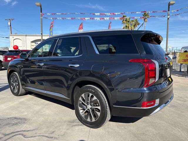 2022 Hyundai PALISADE SEL | Calexico, CA | Auto Depot of Calexico 2022 Hyundai PALISADE SEL | Calexico, CA | Auto Depot of Calexico