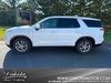 2022 Hyundai PALISADE SE | Farmington, MN | Dakota Motor Company 2022 Hyundai PALISADE SE | Farmington, MN | Dakota Motor Company