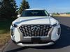 2022 Hyundai PALISADE SE | Farmington, MN | Dakota Motor Company 