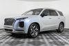 2022 Hyundai PALISADE Calligraphy | LINDON, UT | Asay Auto Sales 2022 Hyundai PALISADE Calligraphy | LINDON, UT | Asay Auto Sales