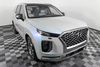 2022 Hyundai PALISADE Calligraphy | LINDON, UT | Asay Auto Sales 2022 Hyundai PALISADE Calligraphy | LINDON, UT | Asay Auto Sales
