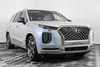 2022 Hyundai PALISADE Calligraphy | LINDON, UT | Asay Auto Sales 2022 Hyundai PALISADE Calligraphy | LINDON, UT | Asay Auto Sales