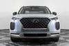 2022 Hyundai PALISADE Calligraphy | LINDON, UT | Asay Auto Sales 2022 Hyundai PALISADE Calligraphy | LINDON, UT | Asay Auto Sales